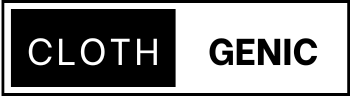 Clothgenic